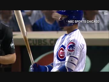 【MLB】2018年 メジャーリーグ ホームラン飛距離ベスト33