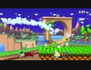 スマブラ日誌 #2【ポケモントレーナー】