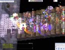 【RO】20181216Gv in GLOBAL COMMUNICATIONS【Olrun】