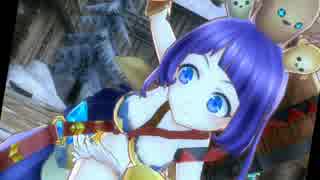 【メギド72】魔を呼ぶ狂気の指輪イベントBGM