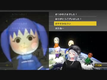 樋口楓、マリカにじさんじ杯で勇気ちひろと相対する