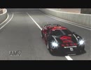 【R4発売20周年記念】リッジレーサーシリーズBGM紹介動画 part-26