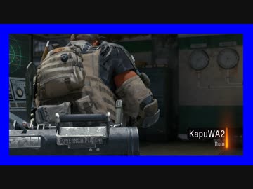 【BO4サーチ】良プレイ集part1