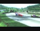 【R4発売20周年記念】リッジレーサーシリーズBGM紹介動画 part-27