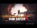 GODEATER3【懐かしの再会】ストーリー実況　part11