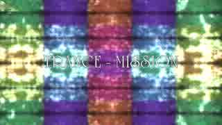 TRANS - MISSION shortVer ミクオリジナル