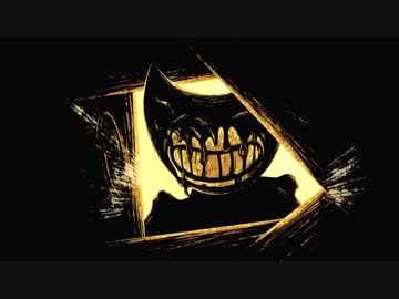 便乗オォン！アォン！ド・ジ・淫夢マシーン.THE END