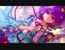 【osu!】FELT - Innocent Eyes [captin's INFINITE]