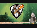 【MO】あかりちゃんが自分の誕生日会を祝うために小指を折りに行くMTG【KTK】