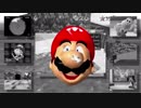 marionetrousle 2