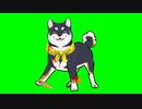 メンヘラ黒井しばGB