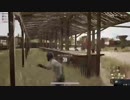 録画班ポッキーのPUBG part275【2018/09/09】