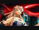 【GE2RB】ゴッドイーター2 レイジバーストをさっくりプレイ Part.30【ゆっくり】