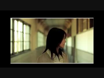 人気の 青いベンチ 動画 197本 ニコニコ動画