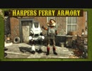 (Fallout)76・・・普通だな！.mp3