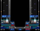 【BMS】 base thinking