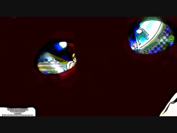 ハーフムーンの気持ち