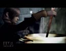 実況 DEMENTO part4