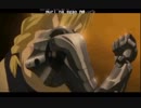 【氷山キヨテル V5】鋼の錬金術師 ED 1 [嘘] 【COVER】