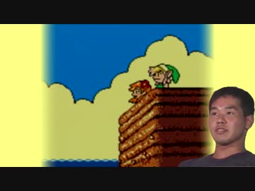 淫夢をみる島　6