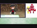 【難易度下げ過ぎだろwwwwwwwww】レイセンZXAのピカブイ攻略日記2【ゆっくり&CeVIO】