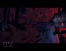 実況 DEMENTO part5