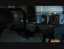 【実況】The_Division_第１０回　4/4