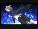 【実況】美少女たちが、咲き乱れる。『咲-saki- 全国編』 第5局