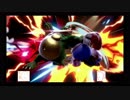 【わちゃわちゃ】大乱闘スマッシュブラザーズSPECIAL 団体戦を４人で遊ぶ#3【実況プレイ】
