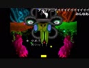 【YTL】うんこちゃん『Undertale(Pルート)』part13【2018/12/13】