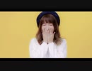 【ちゅい】惑星ループ 踊ってみた【誕生日！】