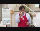 2018.12.17　牧野ナビのワンダフルホーム　ゲスト.福島豊