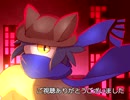 oneshot実況動画６