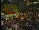 韓国アラド戦記　韓国決闘大会新韓銀行杯　個人戦　5月16日放送