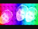 モーレスターtiktok