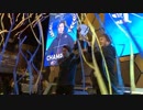 Capcom Cup 2018 決勝 ガチくん VS 板橋ザンギエフ