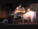 【MGSV:TPP】鬼スネークが逝く！完全殺戮Sランク実況プレイ part07