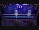 ノスタルジア 初心者向けリサイタルモード解説(TOBI*R) -part 1-