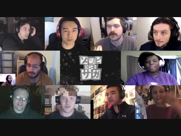 【ゾンビランドサガ】ep11海外の反応【世界にひとつだけの SAGA】