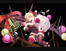 【実況】対魔忍始めてみましたPart33【悪霊とホワイトクリスマス：エピローグ】【対魔忍RPG】
