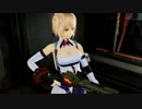 絶望を駆け抜けろ!! ゴッドイーター３実況プレイ･･･Part3