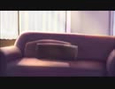 NYN姉貴語録おまけ