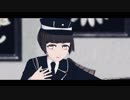 【MMD刀剣乱舞】平野でドラマツルギー【モデル配布】