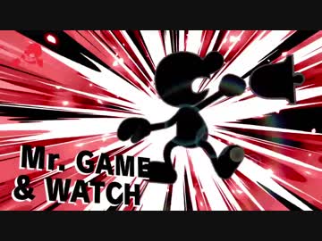 すっげえ黒くなってる.GMW