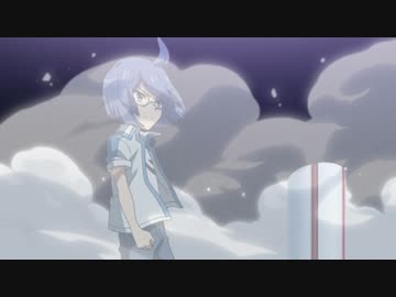 パズドラ　第38話「波乱の一回戦！　偉大なる予言者登場」