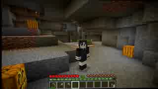 【地金を】新世界でチロル別館その３【見せろや】