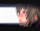 【MMD薄桜鬼】ラスカ式 風間＆平助 お祝い+Twitterまとめ