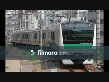 【15分耐久】 新たな季節