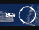 Spitfya x Desembra - Cut The Check [NCS Release]
