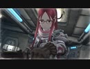 【実況】考えて考えて考え抜け！戦場のヴァルキュリア４実況プレイ！　part48